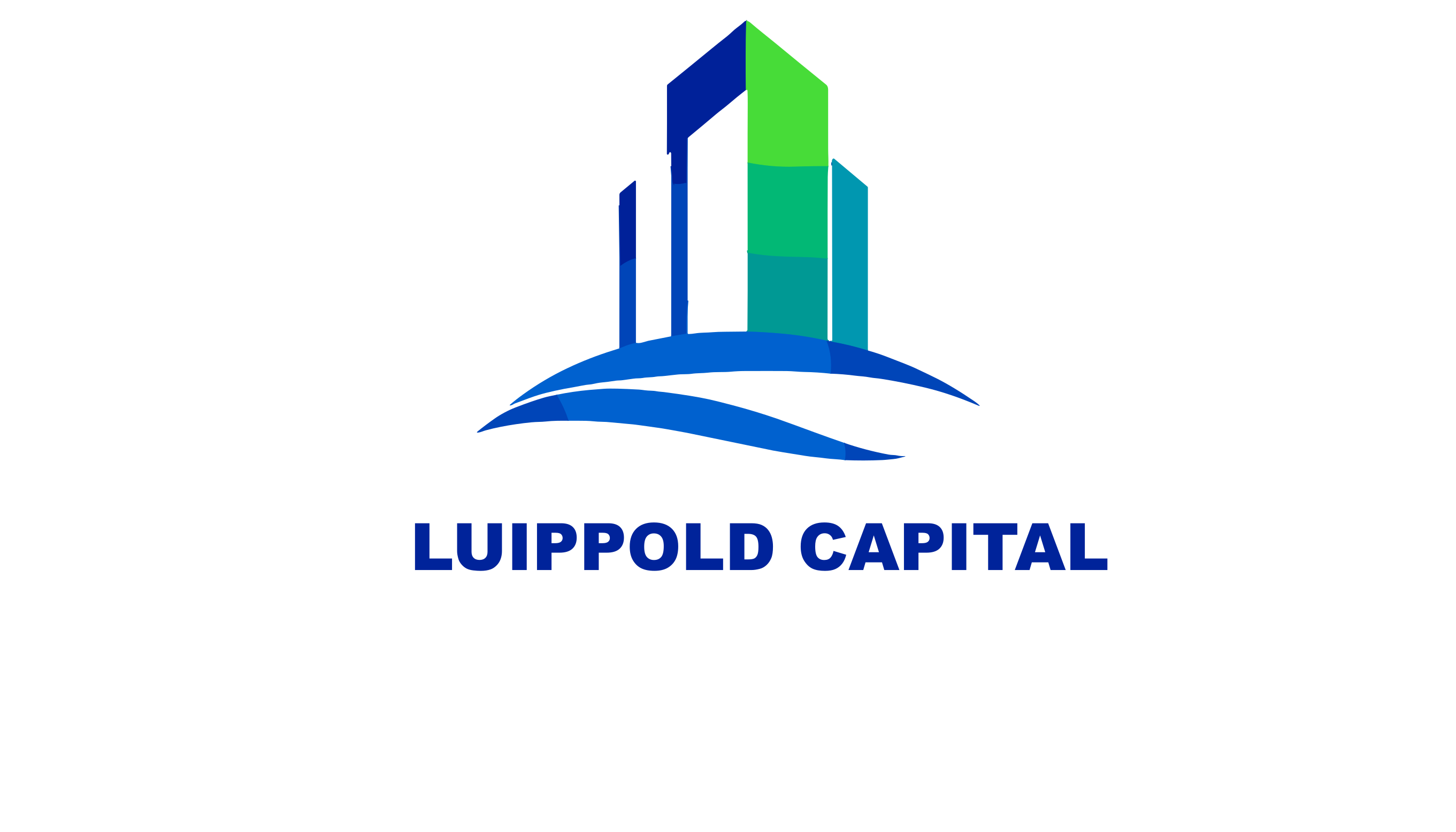 Welcome to Luippold Capital